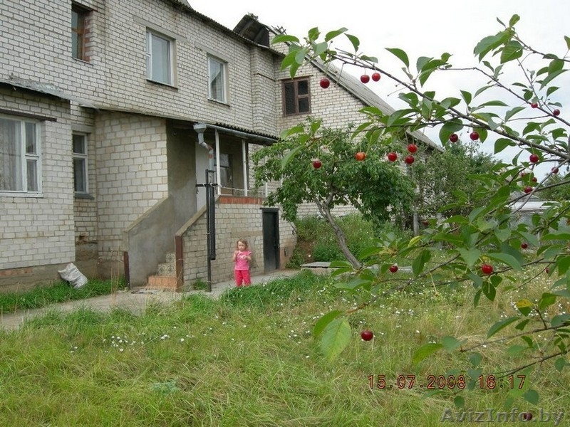 Сдаю комнату коттедже в Жодино. Собственница - Изображение #4, Объявление #1588573