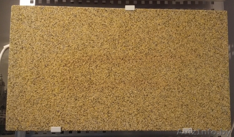 Продам монолитный обогреватель - Изображение #2, Объявление #1612284