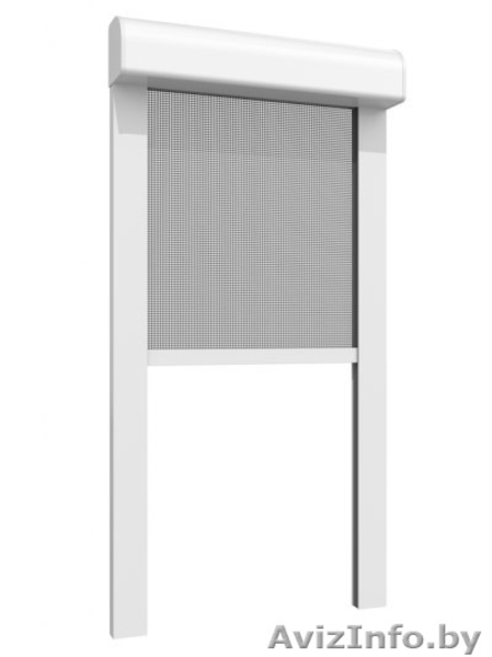 Москитные сетки в Борисове и Жодино! Недорого! - Изображение #2, Объявление #1616119