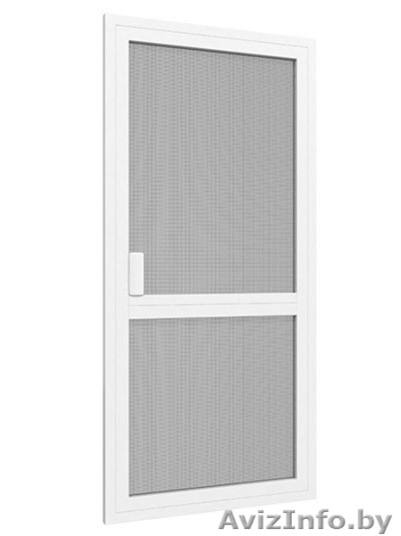 Москитные сетки в Борисове и Жодино! Недорого! - Изображение #3, Объявление #1616119