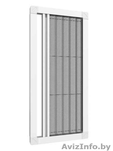 Москитные сетки в Борисове и Жодино! Недорого! - Изображение #5, Объявление #1616119