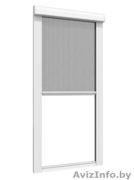 Москитные сетки в Борисове и Жодино! Недорого! - Изображение #7, Объявление #1616119