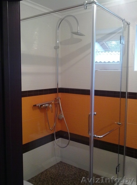 душкабина по индивидуальным размерам - Изображение #1, Объявление #1622505