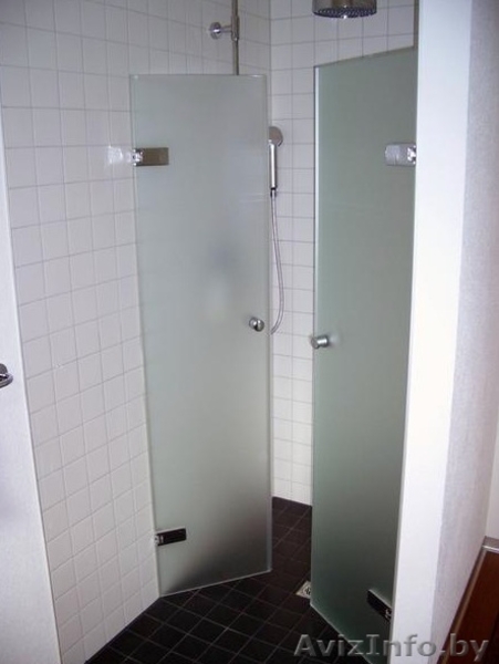 душкабина по индивидуальным размерам - Изображение #3, Объявление #1622505