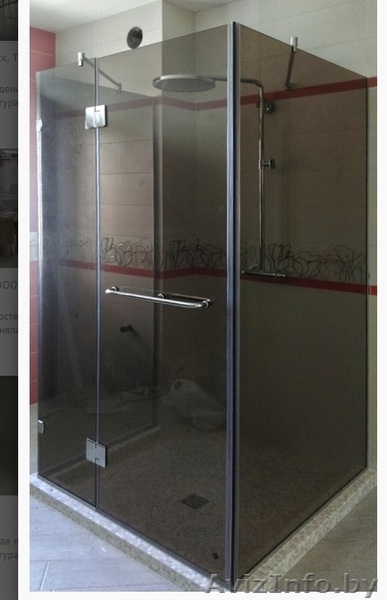 душкабина по индивидуальным размерам - Изображение #2, Объявление #1622505