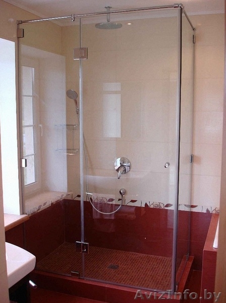 душкабина по индивидуальным размерам - Изображение #6, Объявление #1622505