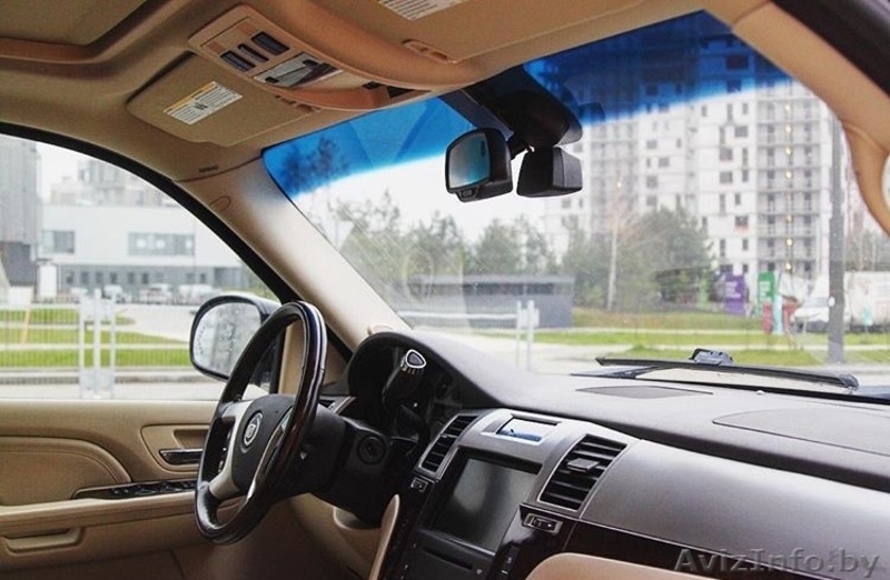 Прокат авто на любые праздники - Изображение #2, Объявление #1639115