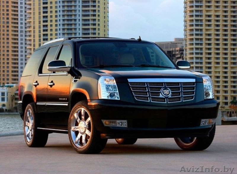 Прокат авто на любые праздники - Изображение #6, Объявление #1639115