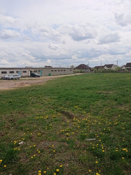 Аренда производственного помещения г. Жодино. - Изображение #4, Объявление #1653084