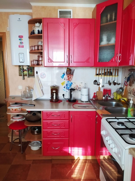  Квартира на сутки есть у нас! Звони прямо сейчас! - Изображение #6, Объявление #1687145