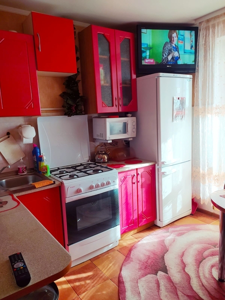  Квартира на сутки есть у нас! Звони прямо сейчас! - Изображение #5, Объявление #1687145