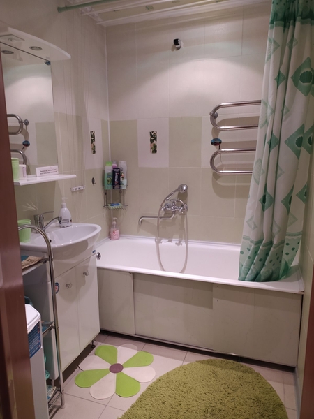  Квартира на сутки есть у нас! Звони прямо сейчас! - Изображение #7, Объявление #1687145