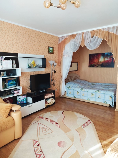  Квартира на сутки есть у нас! Звони прямо сейчас! - Изображение #2, Объявление #1687145