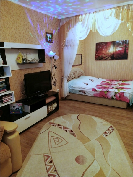  Квартира на сутки есть у нас! Звони прямо сейчас! - Изображение #4, Объявление #1687145