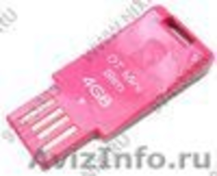 USB flash, Карты памяти, USB HDD, кардридеры. - Изображение #4, Объявление #226082