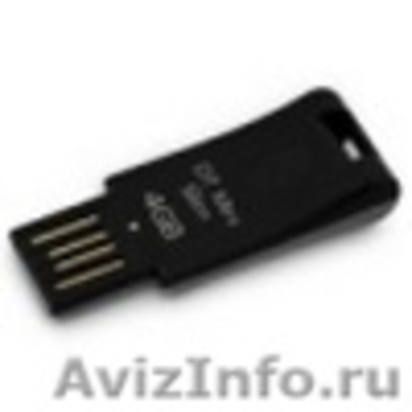 USB flash, Карты памяти, USB HDD, кардридеры. - Изображение #6, Объявление #226082